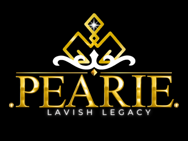 .PEARIE. 
